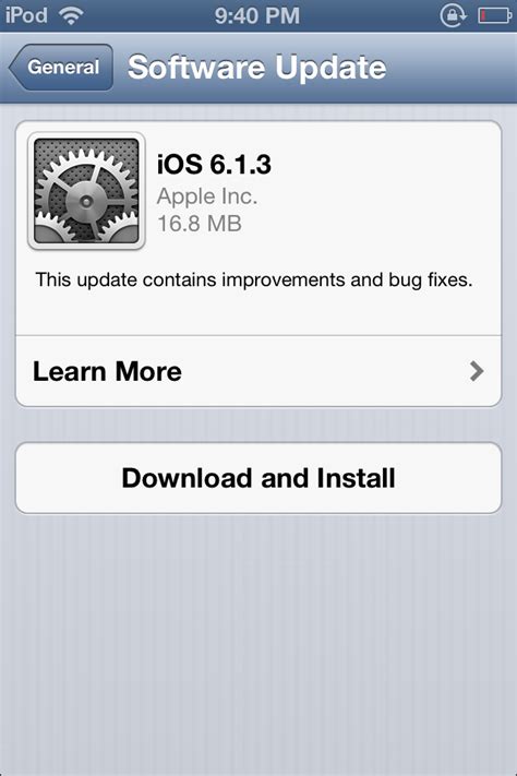 ppwetan me|Download iOS Firmware for iPhone, iPad, iPod Touch, Apple .
